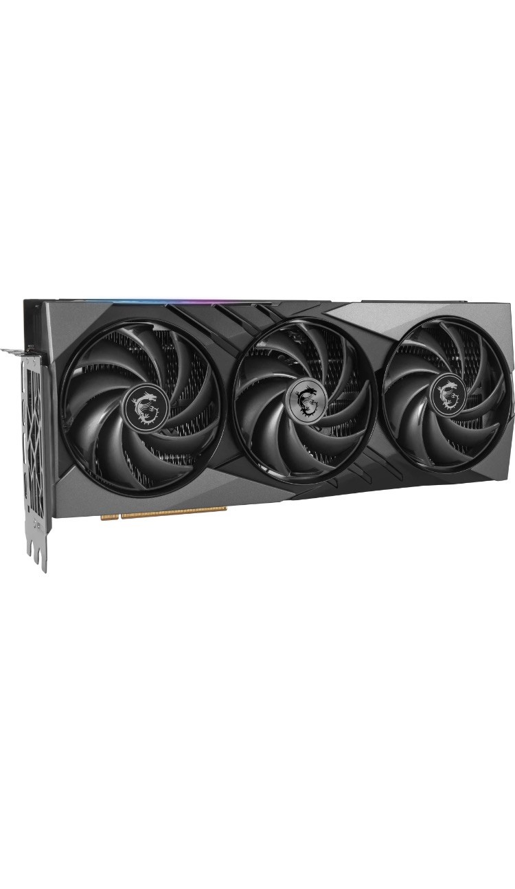 Rtx 4090 24Gb Graphics Card - A. PENAWARAN DISKON TERBARU Kartu Grafis