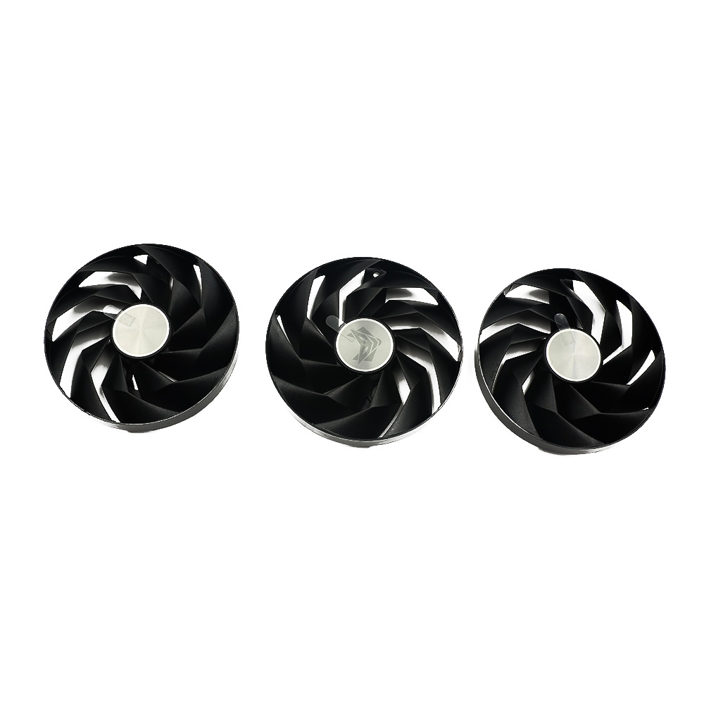 Kipas kartu Video RX7900XT 95M - Rx 7900 Xt 20Gb ulasan dan harga