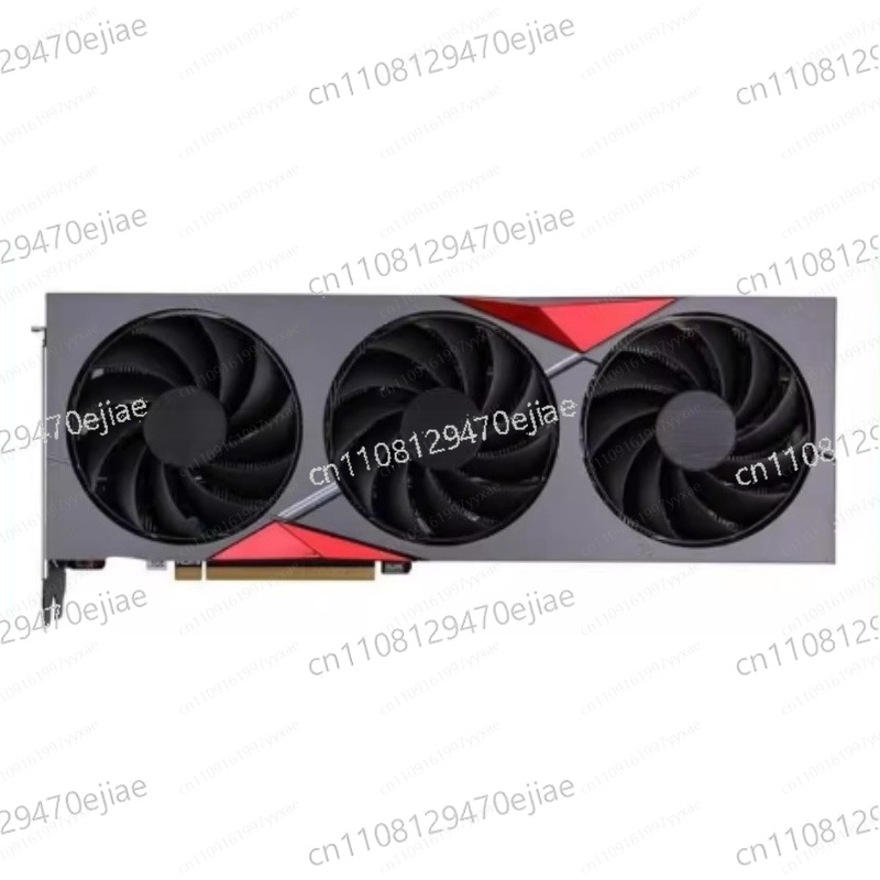 Kartu Grafis RTX 4070 4080 409 - Rtx 4090 24Gb Graphics Card ulasan dan harga