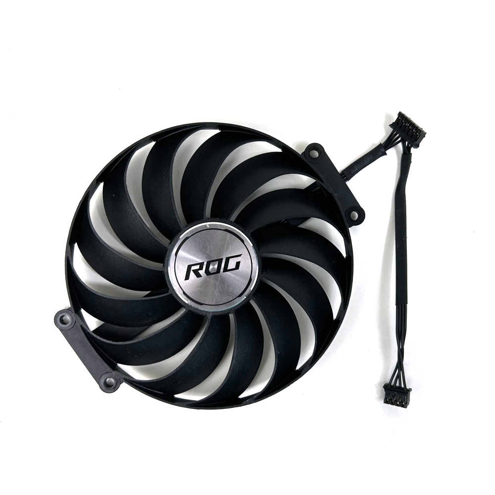 Kipas GPU RTX3090 3080 3070 95 - Rtx 3090 24Gb Gddr6X ulasan dan harga