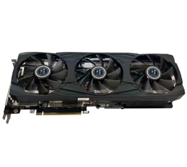 Pengiriman Cepat BH NVIDIA GeF - Rtx 4090 24Gb Graphics Card ulasan dan harga